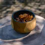 Bowls - The Bondi Bowl - BAZAR BIZAR LIVING