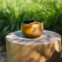 Bowls - The Bondi Bowl - BAZAR BIZAR LIVING