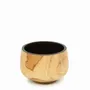 Bowls - The Bondi Bowl - BAZAR BIZAR LIVING