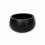 Plats et saladiers - Le Bol Noir De Bondi - BAZAR BIZAR LIVING
