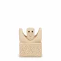 Sculptures, statuettes and miniatures - The Sumba Stone #17 - BAZAR BIZAR LIVING