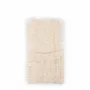 Couverts de service - Le Porte-Couverts Oh My Gee - Créme - Lot De 4 - BAZAR BIZAR LIVING