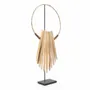 Objets de décoration - Wooden Sticks sur Pied - Naturel - BAZAR BIZAR LIVING