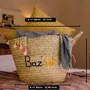 Chambres d'enfants - Gros Panier Déco - ORIGINAL MARRAKECH