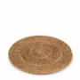 Placemats - The Colonial Placemat - Natural Brown - BAZAR BIZAR LIVING