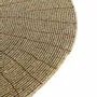 Sets de table - Le Set De Table En Perles - Or - BAZAR BIZAR LIVING