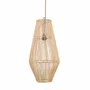 Suspensions - Le Pendentif Afrodisiaque - Naturel - M - BAZAR BIZAR LIVING