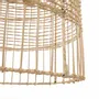 Suspensions - Le Pendentif Amalfi - Naturel - M - BAZAR BIZAR LIVING