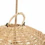 Suspensions - Le Pendentif Amalfi - Naturel - M - BAZAR BIZAR LIVING