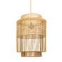 Suspensions - L'Abat-jour Colonial - BAZAR BIZAR LIVING