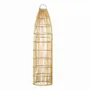 Suspensions - L'Abat-jour Fish Trap - Naturel - L - BAZAR BIZAR LIVING