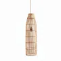 Suspensions - L'Abat-jour Fish Trap - Naturel - L - BAZAR BIZAR LIVING