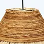 Suspensions - L'Abat-jour Pencil Skirt - Naturel - BAZAR BIZAR LIVING
