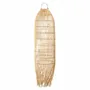 Hanging lights - The Squid Pendant - Natural - L - BAZAR BIZAR LIVING