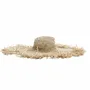 Hats - The Ocean Hat - BAZAR BIZAR LIVING