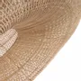 Suspensions - Le Shala - Naturel - L - BAZAR BIZAR LIVING