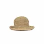 Chapeaux - Le Chapeau Pantai - BAZAR BIZAR LIVING