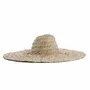 Hats - The Playa Hat - BAZAR BIZAR LIVING