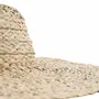 Hats - The Playa Hat - BAZAR BIZAR LIVING