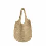 Sacs et cabas - Le Shopper Te Quiero - BAZAR BIZAR LIVING
