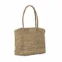Bags and totes - The Ti Amo Shopper - BAZAR BIZAR LIVING