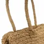 Bags and totes - The Ti Amo Shopper - BAZAR BIZAR LIVING