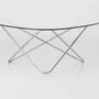 Coffee tables - AO TABLE - AIRBORNE