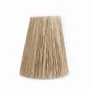 Lampes de bureau - La Lampe de Table Ithaka - Gris Antique Naturel - BAZAR BIZAR LIVING