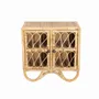 Children's bedrooms - Small children's console - YOGY - HYDILE