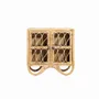 Children's bedrooms - Small children's console - YOGY - HYDILE