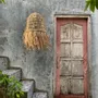 Suspensions - Le pendentif Casita - Naturel - L - BAZAR BIZAR LIVING