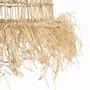 Suspensions - Le pendentif Casita - Naturel - L - BAZAR BIZAR LIVING