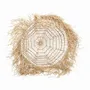 Suspensions - Le pendentif Casita - Naturel - L - BAZAR BIZAR LIVING