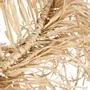 Suspensions - Le pendentif Casita - Naturel - L - BAZAR BIZAR LIVING