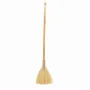 Objets de décoration - Le Grand Balai - Naturel - BAZAR BIZAR LIVING