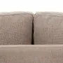 Sofas - Soft|Sofa - CREARTE COLLECTIONS