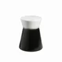 Stools - CHAI ceramic stool - CFOC