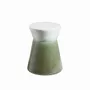 Stools - CHAI ceramic stool - CFOC