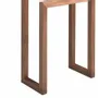 Wardrobe - Pine wood dress rack - ANGEL CERDÁ