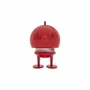 Cadeaux - Hoptimist Bumble - HOPTIMIST