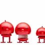 Cadeaux - Hoptimist Bumble - HOPTIMIST