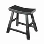 Design objects - Ming SIGNATURE stool - CFOC