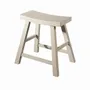 Design objects - Ming SIGNATURE stool - CFOC