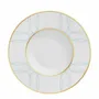 Everyday plates - CARLO ESTE tableware - FUERSTENBERG