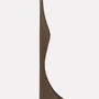 Lampes de table - Lampe de Table I Silhouette I Bronze - SOFTICATED