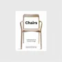 Decorative objects - Chairs I Book - NEW MAGS