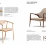 Decorative objects - Chairs I Book - NEW MAGS