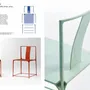 Decorative objects - Chairs I Book - NEW MAGS