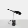 Table lamps - Table and Desk Lamp Flying Fish - Black - SOFTICATED
