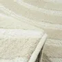 Autres tapis - BIANCA - NAZAR RUGS